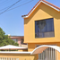 4 Habitación Villa en venta en Tijuana, Baja California, Tijuana, Baja California