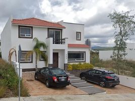 4 Schlafzimmer Haus zu verkaufen in Queretaro, Queretaro, Queretaro, Queretaro
