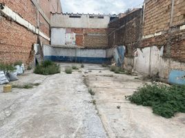  Terreno (Parcela) en venta en Salto Del Tequendama, Bogotá, Bogotá