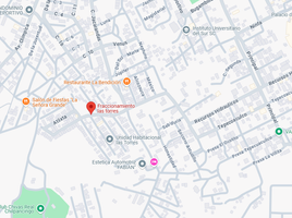 在Chilpancingo De Los Bravo, Guerrero出售的3 卧室 屋, Chilpancingo De Los Bravo