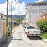 在Chilpancingo De Los Bravo, Guerrero出售的3 卧室 屋, Chilpancingo De Los Bravo
