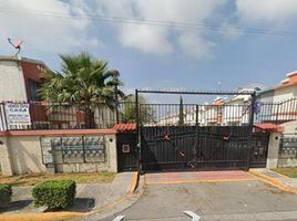 3 Schlafzimmer Haus zu verkaufen in Nextlalpan, Mexico, Nextlalpan