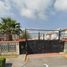 3 Schlafzimmer Haus zu verkaufen in Nextlalpan, Mexico, Nextlalpan