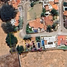  Land for sale in Ixtlahuacan De Los Membrillos, Jalisco, Ixtlahuacan De Los Membrillos
