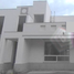 2 Schlafzimmer Haus zu vermieten in Aguascalientes, Aguascalientes, Aguascalientes, Aguascalientes
