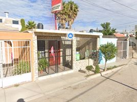 2 Bedroom House for sale in Durango, Durango, Durango, Durango