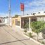2 Bedroom House for sale in Durango, Durango, Durango, Durango