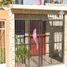 2 Bedroom House for sale in Durango, Durango, Durango, Durango