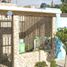 2 Bedroom House for sale in Durango, Durango, Durango, Durango