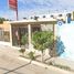 2 Bedroom House for sale in Durango, Durango, Durango, Durango