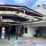 2 Bedroom House for sale in Restrepo, Meta, Restrepo, Meta