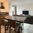 2 Schlafzimmer Appartement zu vermieten in El Marques, Queretaro, El Marques