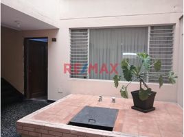 1 Habitación Apartamento en venta en Lima, Lima, Magdalena del Mar, Lima