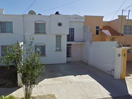 Maison 3 chambre à vendre à Durango, Durango, Durango, Durango