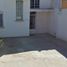 Maison 3 chambre à vendre à Durango, Durango, Durango, Durango