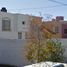 Maison 3 chambre à vendre à Durango, Durango, Durango, Durango