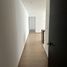 2 Schlafzimmer Appartement zu verkaufen in San Andres Cholula, Puebla, San Andres Cholula, Puebla