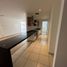 2 Schlafzimmer Appartement zu verkaufen in San Andres Cholula, Puebla, San Andres Cholula, Puebla