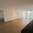 2 Schlafzimmer Appartement zu verkaufen in San Andres Cholula, Puebla, San Andres Cholula, Puebla