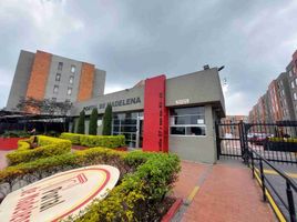 3 Habitación Apartamento en venta en Bogotá, Cundinamarca, Bogotá