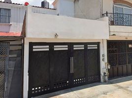 2 Bedroom Villa for sale in Leon, Guanajuato, Leon, Guanajuato, Mexico