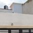 2 Bedroom Villa for sale in Leon, Guanajuato, Leon, Guanajuato, Mexico