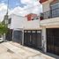 2 Bedroom Villa for sale in Leon, Guanajuato, Leon, Guanajuato, Mexico