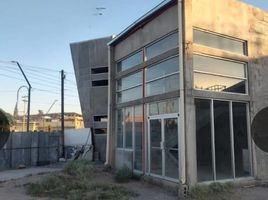  Grundstück zu verkaufen in Juarez, Chihuahua, Juarez, Chihuahua