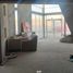  Grundstück zu verkaufen in Juarez, Chihuahua, Juarez, Chihuahua