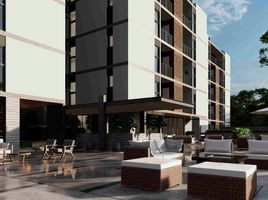 Appartement 2 chambre à vendre à Monterrey, Nuevo Leon, Monterrey, Nuevo Leon, Mexique