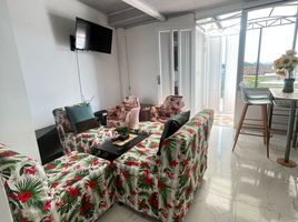 3 Habitación Casa en venta en Cartago, Valle Del Cauca, Cartago