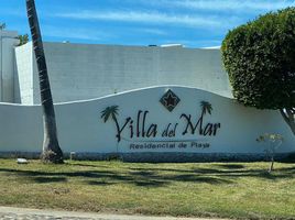 4 Habitación Villa en venta en Culiacan, Sinaloa, Culiacan, Sinaloa