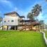 4 Habitación Villa en venta en Culiacan, Sinaloa, Culiacan, Sinaloa