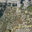  Land for rent in Merida, Yucatan, Merida, Yucatan