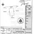  Land for rent in Merida, Yucatan, Merida, Yucatan