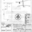  Land for rent in Merida, Yucatan, Merida, Yucatan