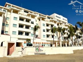 在Manzanillo, Colima出售的2 卧室 住宅, Manzanillo