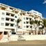 2 Bedroom Condo for sale in Manzanillo, Colima, Manzanillo