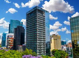 1 Bedroom Apartment for rent in Azcapotzalco, Mexico City, Azcapotzalco, Mexico City