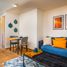 1 Bedroom Apartment for rent in Azcapotzalco, Mexico City, Azcapotzalco, Mexico City