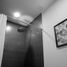 1 Bedroom Apartment for rent in Azcapotzalco, Mexico City, Azcapotzalco, Mexico City