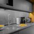 1 Bedroom Apartment for rent in Azcapotzalco, Mexico City, Azcapotzalco, Mexico City