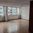 3 Bedroom Apartment for sale in Quito, Pichincha, Quito, Quito