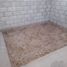 Maison 2 chambre à vendre à Matamoros, Coahuila, Matamoros