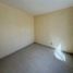 Maison 2 chambre à vendre à Matamoros, Coahuila, Matamoros