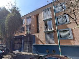 2 Schlafzimmer Appartement zu verkaufen in Azcapotzalco, Mexico City, Azcapotzalco