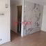2 Schlafzimmer Wohnung zu vermieten in San Miguel, Lima, San Miguel, Lima, Lima