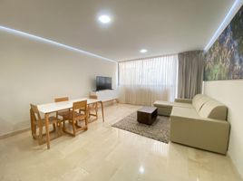 1 Schlafzimmer Wohnung zu verkaufen in Cozumel, Quintana Roo, Cozumel