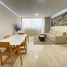 1 Schlafzimmer Wohnung zu verkaufen in Cozumel, Quintana Roo, Cozumel