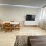 1 Schlafzimmer Wohnung zu verkaufen in Cozumel, Quintana Roo, Cozumel